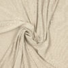 BEIGE 5 - 225 218 194
