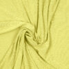 YELLOW 16 - 237 240 127