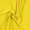 YELLOW 31 - 247 223 12