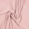 ROSE 94 - 246 202 197