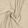 BEIGE 32 - 212 203 173