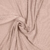 BLUSH 22 - 217 186 172