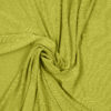 LIGHT GREEN 137 - 185 190 61