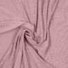 PLUM 97 - 204 163 172