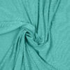 LIGHT BLUE 131 - 116 196 189