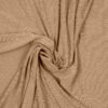 SAND 3 - 183 155 114