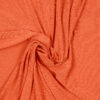 ORANGE 89 - 241 113 74