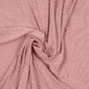 ROSE 108 - 206 151 147