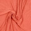 ORANGE 127 - 245 118 101