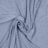 LIGHT BLUE 15 - 150 158 186