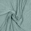 LIGHT GREEN 20 - 144 171 166