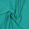 GREEN 11 - 48 170 160