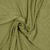 LIGHT GREEN 202 - 135 138 83