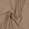 BROWN 55 - 154 133 108