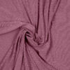 FUCHSIA 97 - 155 100 123