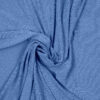 LIGHT BLUE 17 - 111 135 191