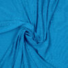 BLUE 93 - 47 145 202