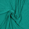 GREEN 17 - 0 151 132