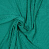 LIGHT BLUE 156 - 0 138 122