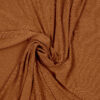 BROWN 70 - 147 93 52