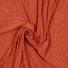 ORANGE 116 - 181 83 64