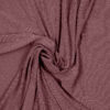 PLUM 76 - 128 88 92