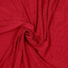 RED 69 - 166 25 50