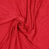 RED 36 - 202 43 62