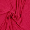 RED 62 - 181 21 70