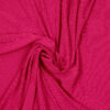 FUCHSIA 13 - 188 23 90
