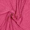 FUCHSIA 36 - 205 78 124