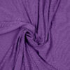 PURPLE 86 - 123 76 143