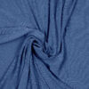 BLUE 26 - 86 101 146