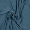 BLUE 139 - 68 102 116
