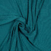 GREEN 42 - 12 111 120