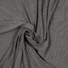 DARK GREY 18 - 98 99 98