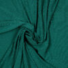 GREEN 31 - 14 97 86