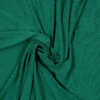 GREEN 65 - 0 115 86
