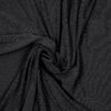 BLACK 8 - 52 51 49