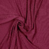PLUM 54 - 127 51 78