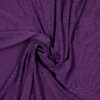 PURPLE 96 - 94 54 99