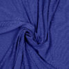 BLUE 8 - 78 69 139