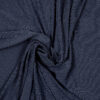 BLUE 69 - 59 66 82