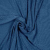 BLUE 106 - 59 84 118