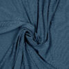 BLUE 74 - 69 93 110