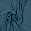 BLUE 116 - 66 96 113