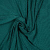 GREEN 26 - 13 92 88