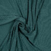 GREEN 49 - 50 92 90