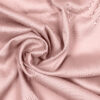 ROSE 94 - 246 202 197