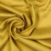 YELLOW 45 - 208 175 54